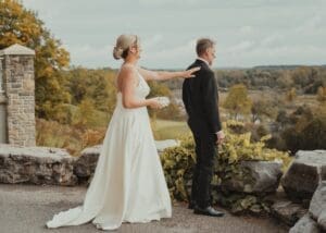 (10.14.2023)SarahandBillyWedding-281 (2)