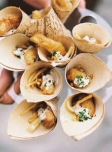 cfa567773cc845b4dde016da0d4f479b