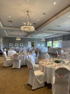 processed-23BBAC4F-FC1B-48B1-97A3-A875FC944100-5771EFB5-95FD-4731-8EE5-BA5E5A28395B.jpeg (1)